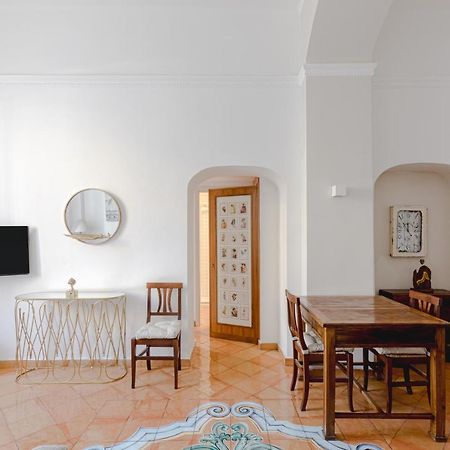 Romantic Apartament 2 Piazza Del Popolo מראה חיצוני תמונה